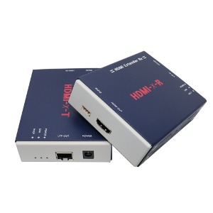 HDMI UTP 전송기/MPX-2000/최대 150미터/전송기