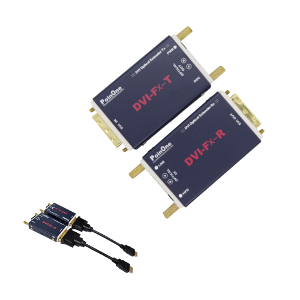 HDMI/DVI 광전송기/MPX-3200/최대 2000미터 전송/광전송기